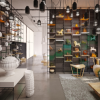 Interior Designing Co.