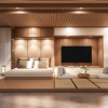 Interior Designing Co.