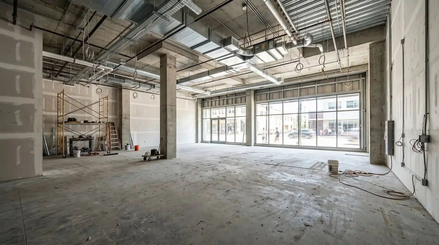 Photorealistic_image_of_a_highend_commercial_retai_delpmaspu Photorealistic_image_of_a_highend_commercial_retai_delpmaspu