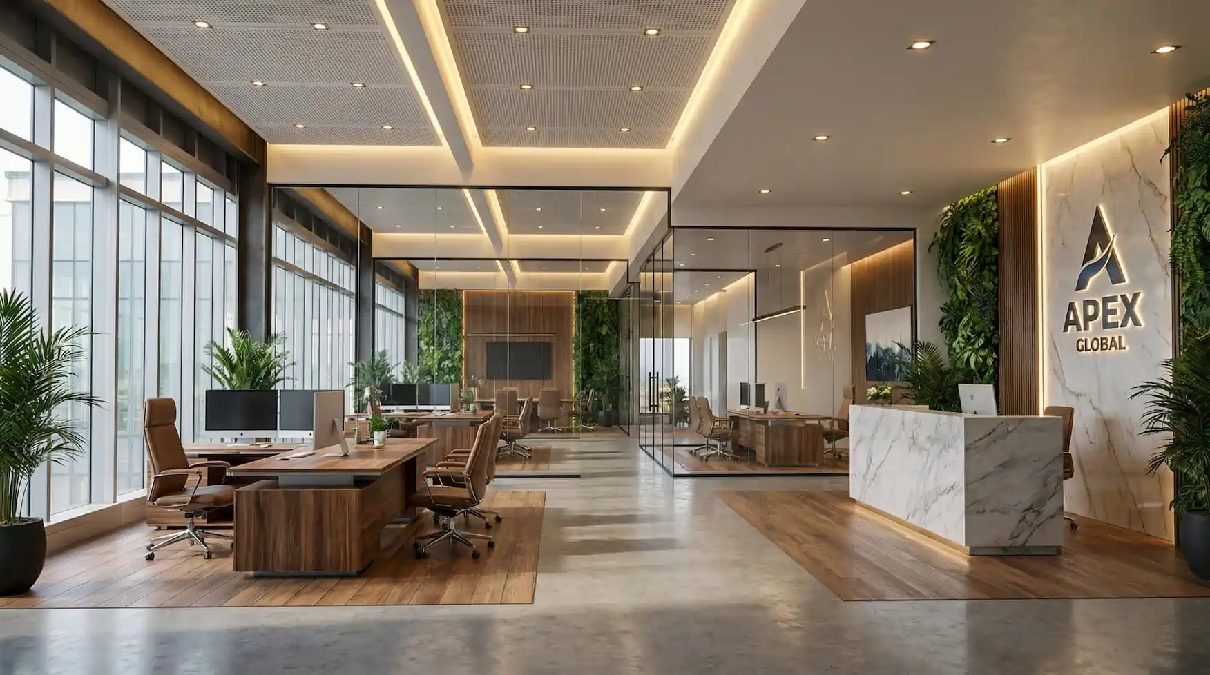 Ultra_realistic_executive_corporate_office_after_l_delpmaspu