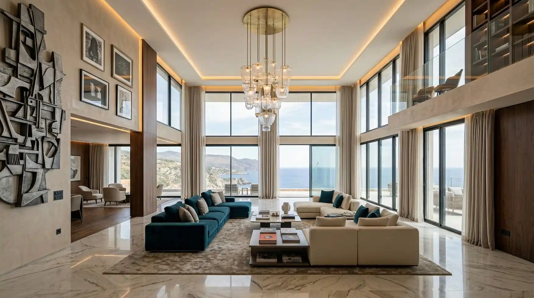 Ultra_realistic_luxury_villa_living_room_after_hig_delpmaspu
