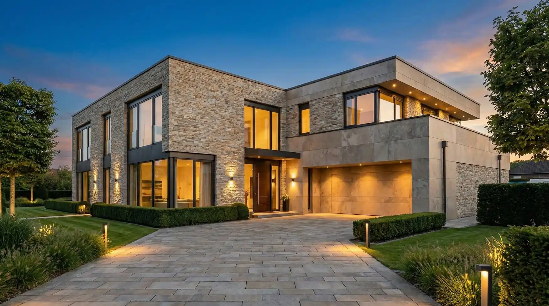 Ultra_realistic_modern_luxury_house_exterior_after_delpmaspu