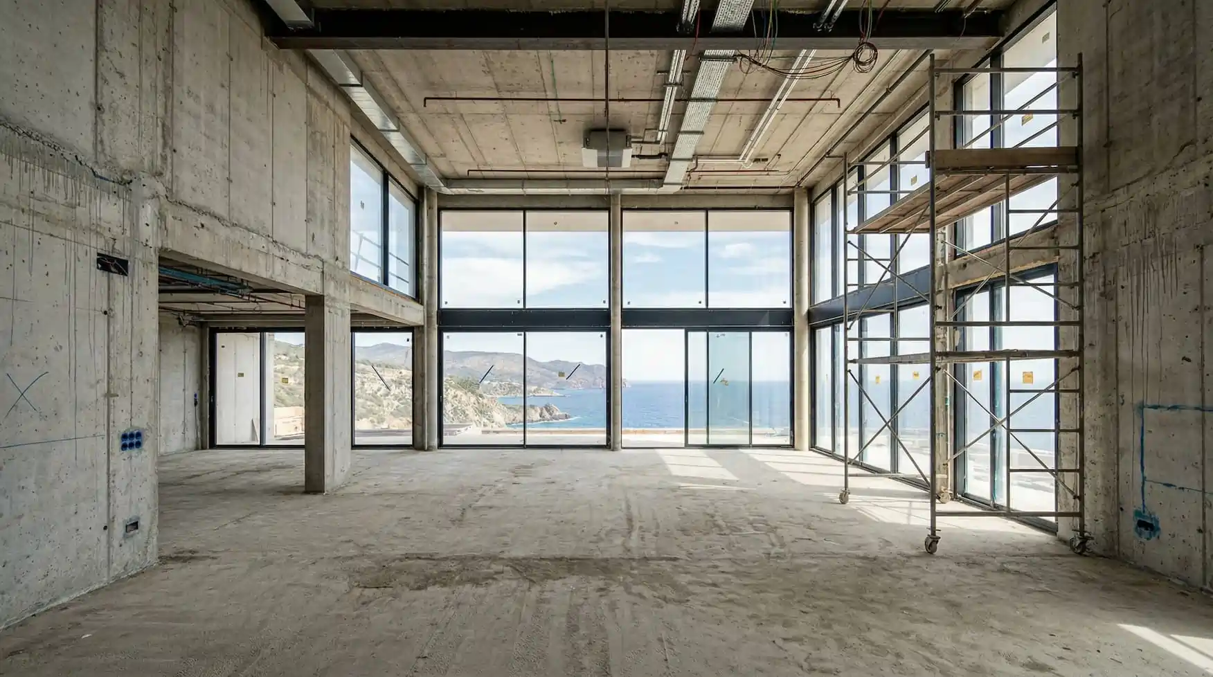 Ultra_realistic_photo_of_a_luxury_villa_living_roo_delpmaspu Ultra_realistic_photo_of_a_luxury_villa_living_roo_delpmaspu